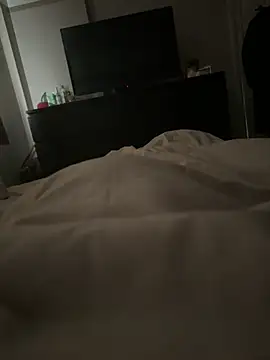 Jay8264 online show from 02-21-26, 10:28