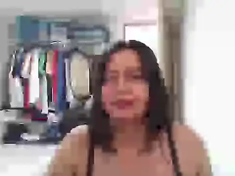 Snapshot of Ivonee777 chatting on 02-19-26, 07:00 Ivonee777 online show from 02-19-26, 07:00