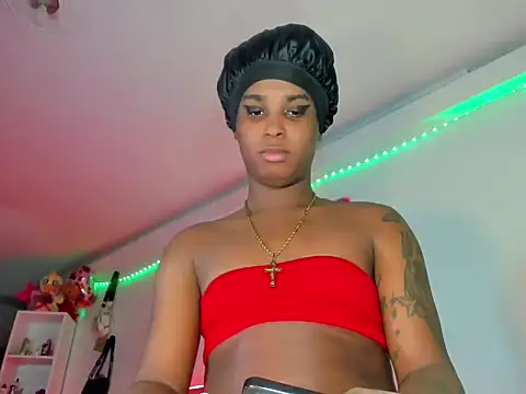 Nathaly-horny1 online show from 02-28-26, 08:19