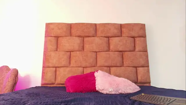 Fulll Ass Nastyy online show from 03-02-26, 02:35