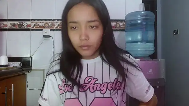 Fulll Ass Nastyy online show from 02-28-26, 01:55