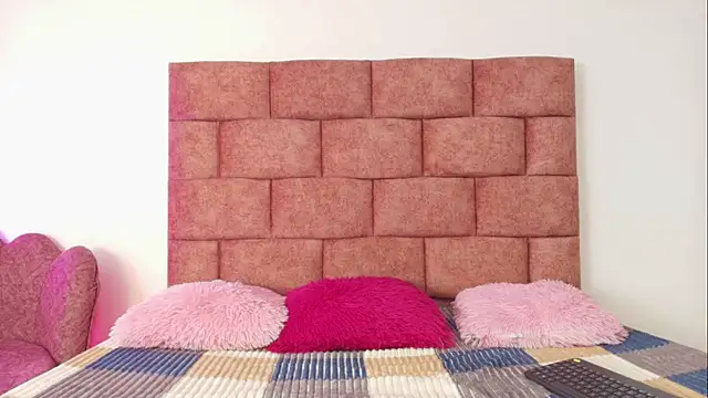 Fulll Ass Nastyy online show from 02-22-26, 04:41