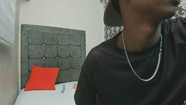 Little Twink19x online show from 03-09-26, 07:06