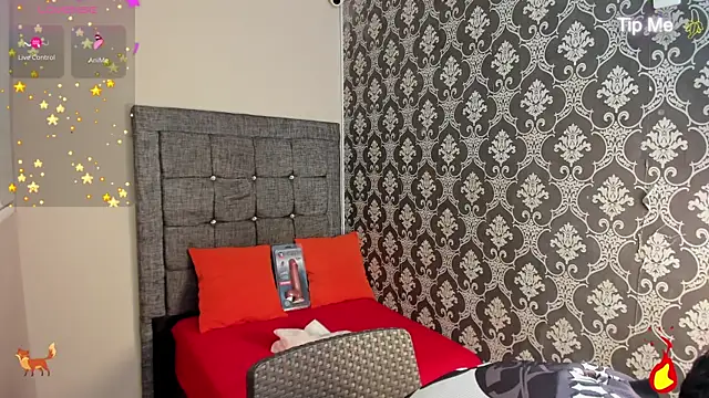 Little Twink19x online show from 07-13-26, 07:24