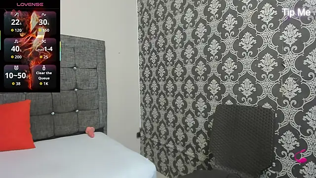 Little Twink19x online show from 03-28-26, 07:37