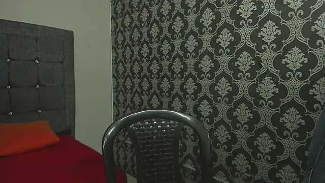 Little Twink19x online show from 02-24-26, 07:15