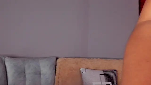 Miia Grey  online show from 03-27-26, 01:12