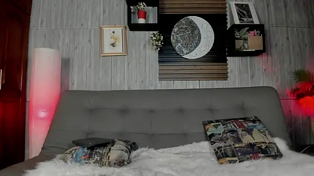 Jeremy wallker online show from 02-20-26, 09:17