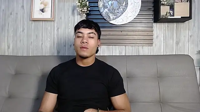 Jeremy wallker online show from 02-24-26, 09:48