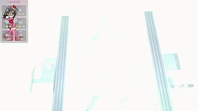 Snapshot of Alondra_Wile chatting on 05-14-26, 07:11 Alondra Wile online show from 05-14-26, 07:11