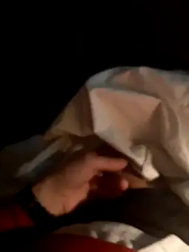 matibam92 online show from 03-16-26, 11:51