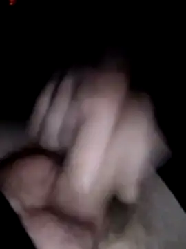 matibam92 online show from 03-22-26, 09:16