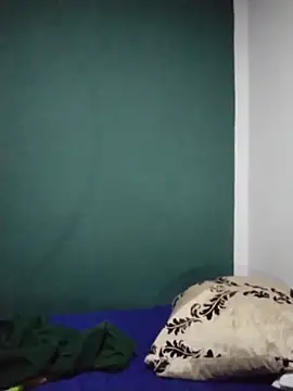 SebastianSkyler online show from 03-16-26, 12:09