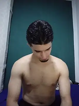 SebastianSkyler online show from 03-28-26, 10:38