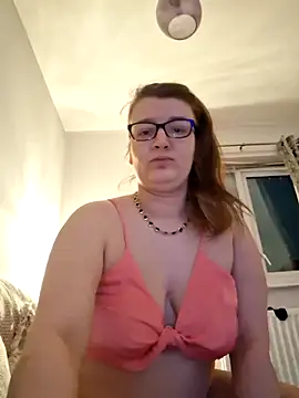 merryminx online show from 03-04-26, 12:51