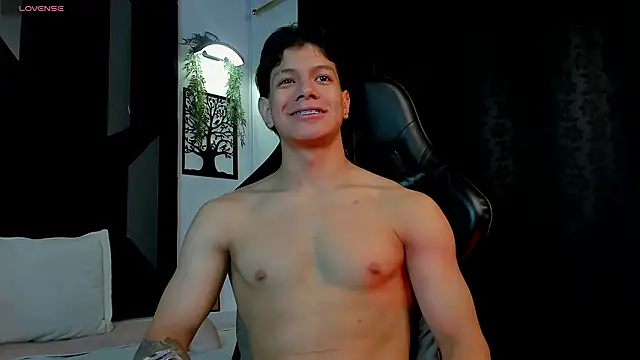 TonyPetrovjs online show from 03-12-26, 05:24