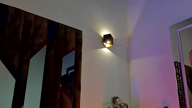 TonyPetrovjs online show from 03-11-26, 04:17