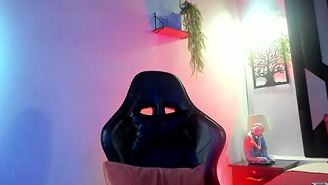 TonyPetrovjs online show from 04-02-26, 06:09