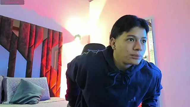 TonyPetrovjs online show from 04-03-26, 06:09