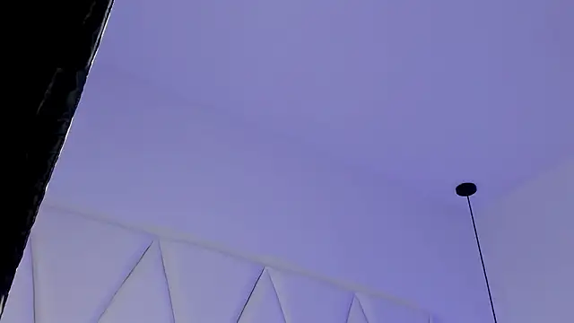 TonyPetrovjs online show from 02-22-26, 04:48