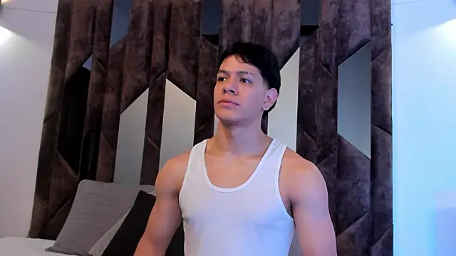 TonyPetrovjs online show from 02-21-26, 04:25