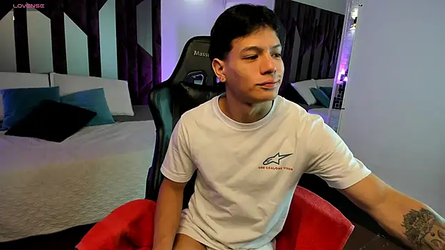 TonyPetrovjs online show from 03-23-26, 05:13