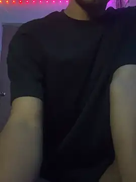 VixHot15 online show from 03-13-26, 02:27