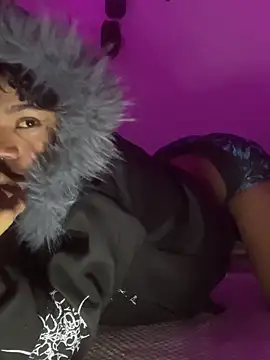 VixHot15 online show from 03-21-26, 04:46