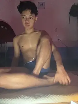 VixHot15 online show from 03-29-26, 06:31