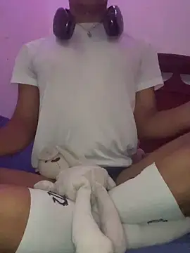 VixHot15 online show from 02-19-26, 05:15