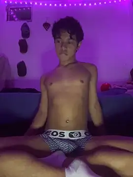 VixHot15 online show from 03-24-26, 04:56