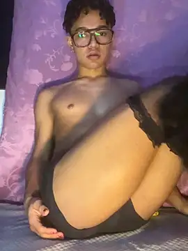 VixHot15 online show from 04-02-26, 02:41