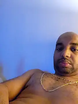 Shotariano online show from 03-05-26, 04:53