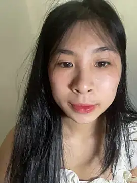 Snapshot of -Havuta- chatting on 02-23-26, 03:08 -Havuta- online show from 02-23-26, 03:08