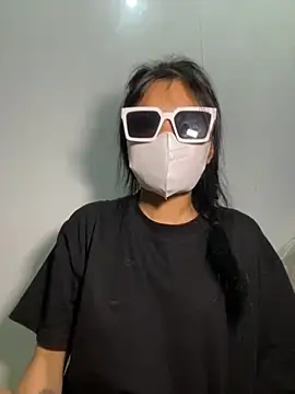 Snapshot of -Havuta- chatting on 02-26-26, 01:55 -Havuta- online show from 02-26-26, 01:55