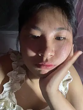 Snapshot of -Havuta- chatting on 02-23-26, 03:12 -Havuta- online show from 02-23-26, 03:12