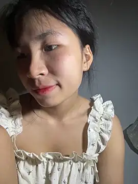 Snapshot of -Havuta- chatting on 02-24-26, 03:51 -Havuta- online show from 02-24-26, 03:51