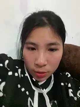 Snapshot of -Havuta- chatting on 02-28-26, 02:17 -Havuta- online show from 02-28-26, 02:17