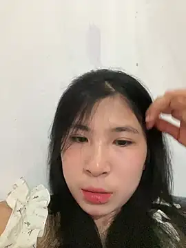 Snapshot of -Havuta- chatting on 03-01-26, 04:23 -Havuta- online show from 03-01-26, 04:23