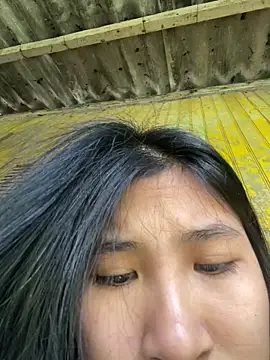 Snapshot of -Havuta- chatting on 02-21-26, 03:41 -Havuta- online show from 02-21-26, 03:41