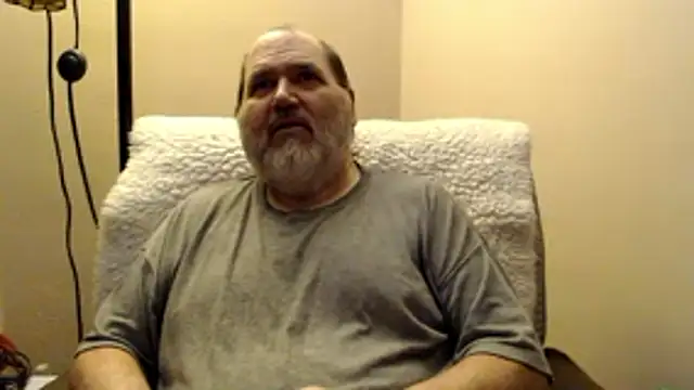 puto jefe online show from 02-28-26, 01:49