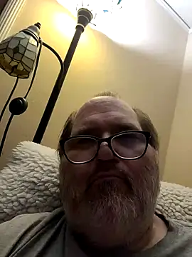 puto jefe online show from 02-19-26, 02:52