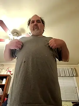 puto jefe online show from 04-03-26, 05:52