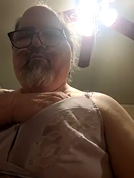 puto jefe online show from 04-01-26, 06:27