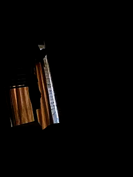 Snapshot of Cirujano26 chatting on 02-19-26, 09:45 Cirujano26 online show from 02-19-26, 09:45