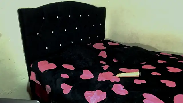 MonieeDolly online show from 03-17-26, 11:19