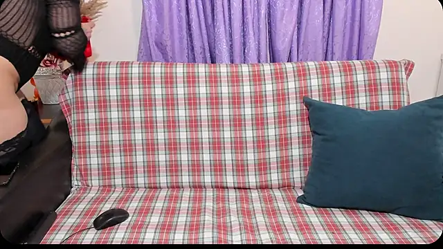 ranya4uu online show from 03-03-26, 09:33