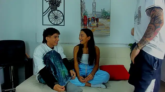 Snapshot of crazyhouse01 chatting on 02-28-26, 07:46 crazyhouse01 online show from 02-28-26, 07:46