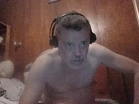 Snapshot of PilotingMuchness chatting on 05-14-26, 12:51 PilotingMuchness online show from 05-14-26, 12:51