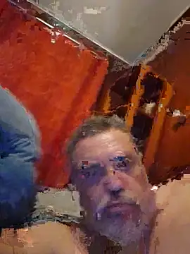 Snapshot of PilotingMuchness chatting on 05-29-26, 02:17 PilotingMuchness online show from 05-29-26, 02:17